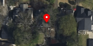 House image located at Atlanta, GA 30306