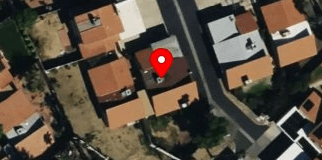 House image located at Phoenix, AZ 85023