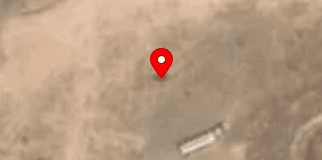House image located at Rio Oso, CA 95674