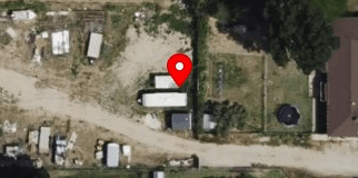 House image located at Syracuse, UT 84075