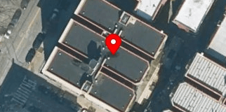 House image located at New York, NY 10039