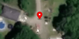 House image located at Chittenango, NY 13037