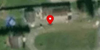 House image located at Geneva, NY 14456