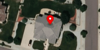 House image located at Aurora, CO 80016