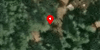 House image located at Kelseyville, CA 95451