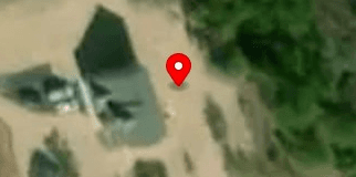 House image located at Mechanicsville, MD 20659