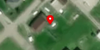 House image located at Worthington, KY 41183