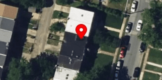 House image located at Brookhaven, PA 19015