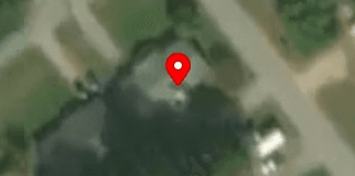House image located at Roanoke Rapids, NC 27870