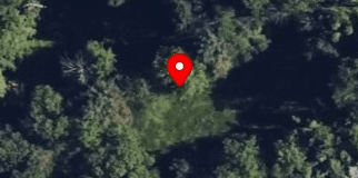 House image located at Westtown, NY 10998