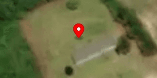 House image located at Saint Stephen, SC 29479