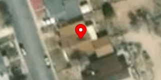 House image located at Herlong, CA 96113