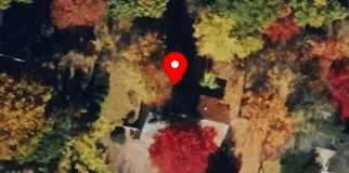 House image located at Palisades, NY 10964
