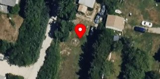 House image located at Southold, NY 11971