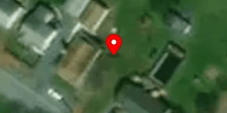 House image located at Bedford, PA 15522