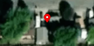 House image located at Billings, MT 59101