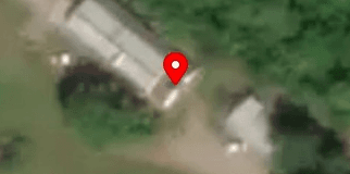 House image located at Little Falls, NY 13365