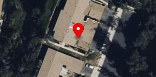 House image located at Oceanside, CA 92057