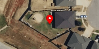 House image located at Piedmont, OK 73078