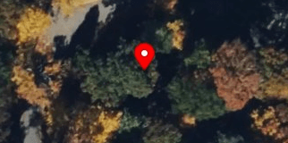 House image located at Lake Peekskill, NY 10537