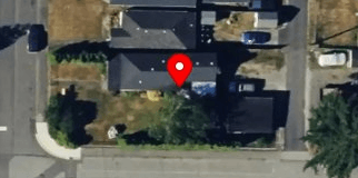 House image located at Everett, WA 98201