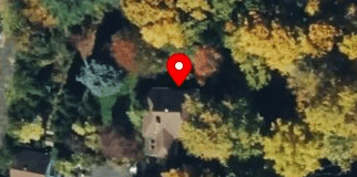House image located at West Haverstraw, NY 10993