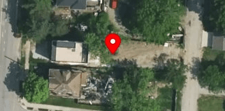 House image located at Columbus, OH 43205