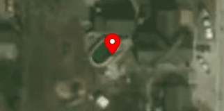 House image located at Brazil, IN 47834