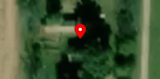 House image located at La Cygne, KS 66040