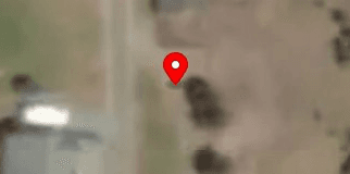 House image located at Graham, WA 98338