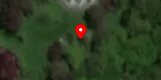 House image located at East Otto, NY 14729