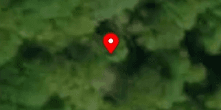 House image located at Independence, VA 24348