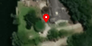 House image located at Kitty Hawk, NC 27949