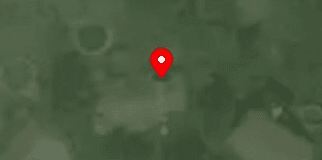 House image located at Washingtonville, NY 10992
