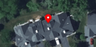 House image located at Pittsford, NY 14534