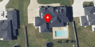 House image located at Benton, AR 72019
