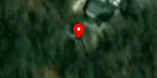 House image located at Lusby, MD 20657