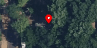 House image located at Springfield, MO 65802