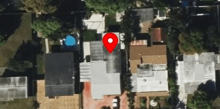 House image located at Hialeah, FL 33012