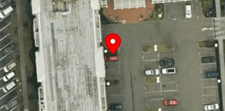 House image located at Far Rockaway, NY 11693