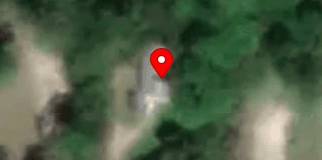 House image located at Theodore, AL 36582