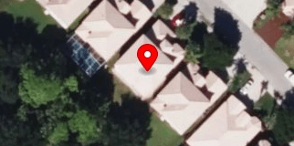 House image located at Fort Myers, FL 33913