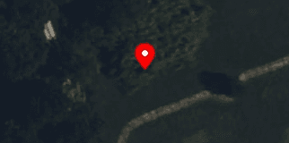 House image located at Kernersville, NC 27284