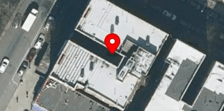 House image located at New York, NY 10032