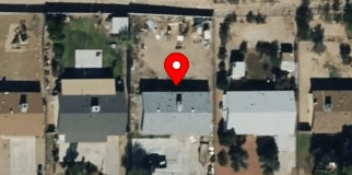 House image located at Avondale, AZ 85323