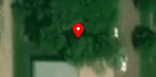 House image located at Oakland, NE 68045