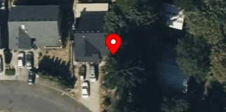 House image located at Vancouver, WA 98665