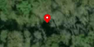 House image located at Saint Martinville, LA 70582