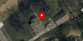 House image located at Louisville, KY 40218