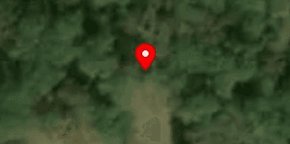 House image located at Clinton, LA 70722